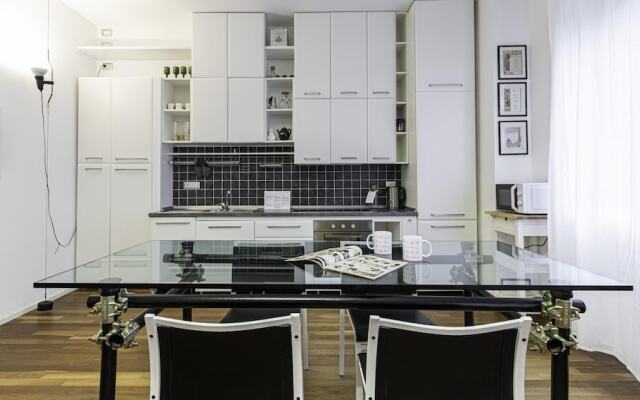 Italianway - Piceno 44