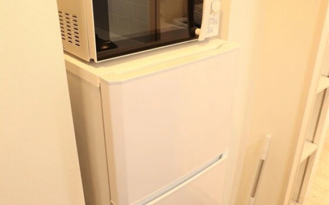 Prescelto Soseigawa East A 102