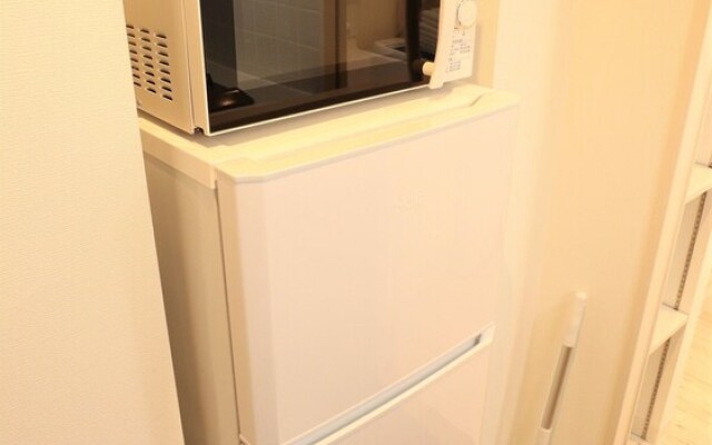 Prescelto Soseigawa East B 102