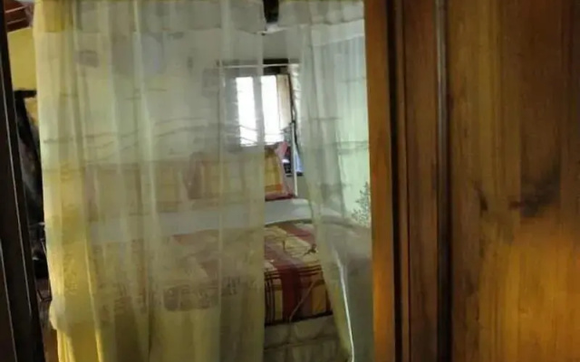 Agriturismo Arcera
