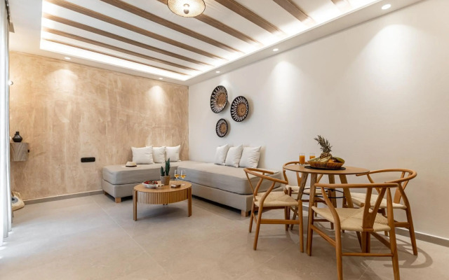Perla Hotel