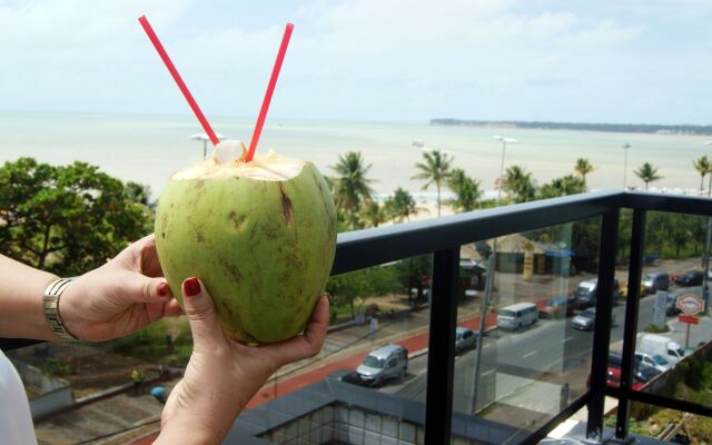 Littoral Express Hotel