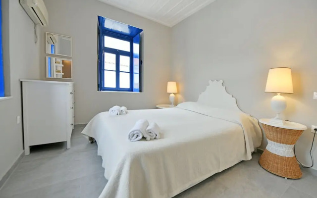 Bexis Residences Hydra