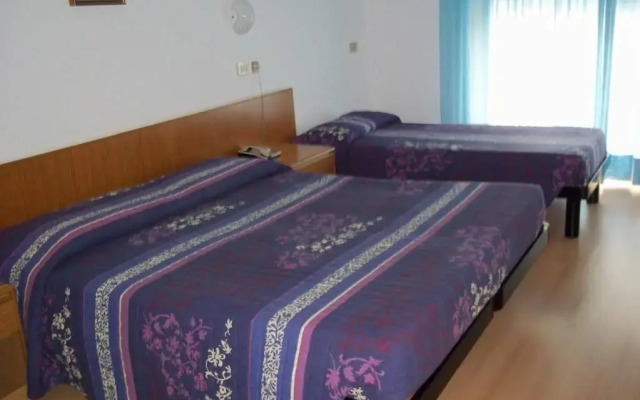 Meublè Villa Patrizia