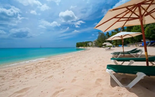 Coral Cove 7 - Sunset by Blue Sky Luxury