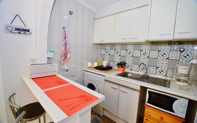 09 Love Home - AC / Wifi