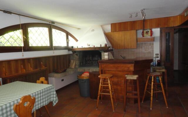 B&B HOUSE DOLCEVITA 30 min per Venezia