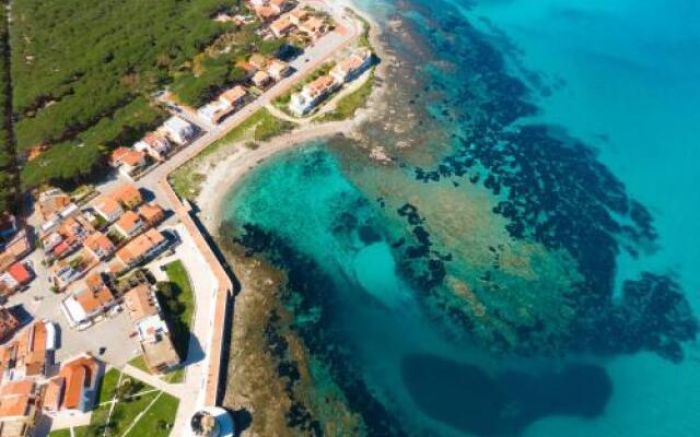 Il Faro Di Mary