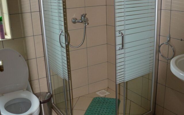Nexus Resorts Hotel