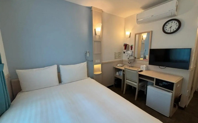 Toyoko Inn Ulsan Samsandong