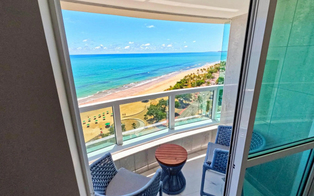 Radisson Hotel Recife