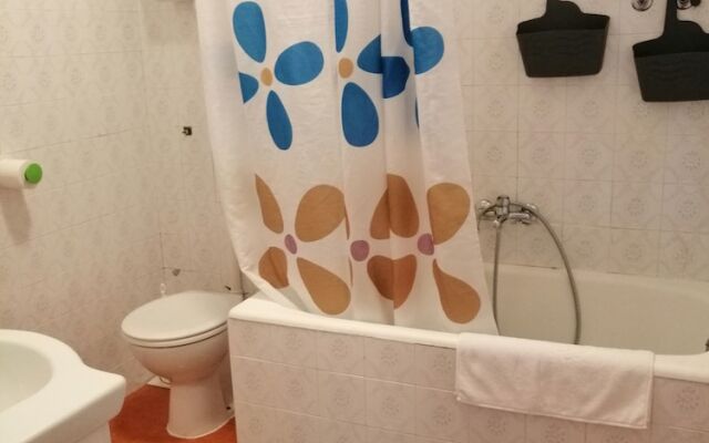 Apartments Amazing View