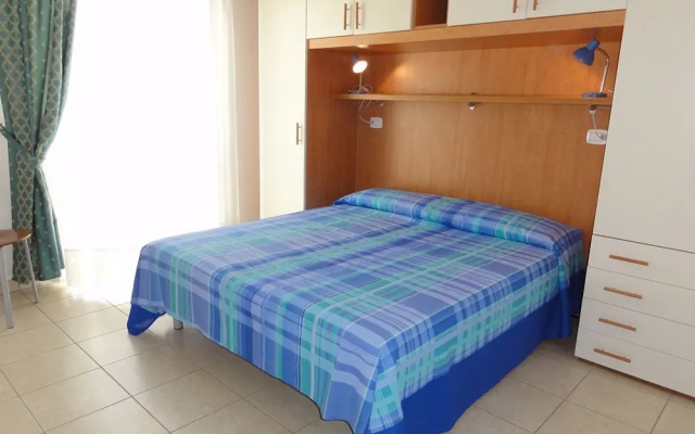 Condominio Isolina