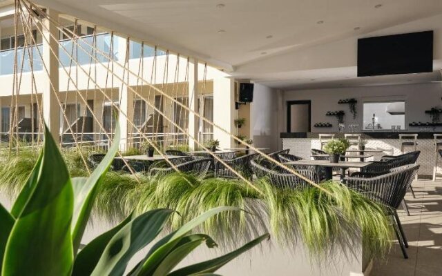 Park Hotel & Spa - Adults Only