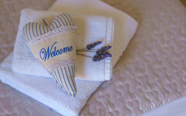 Sonio Beach Hotel