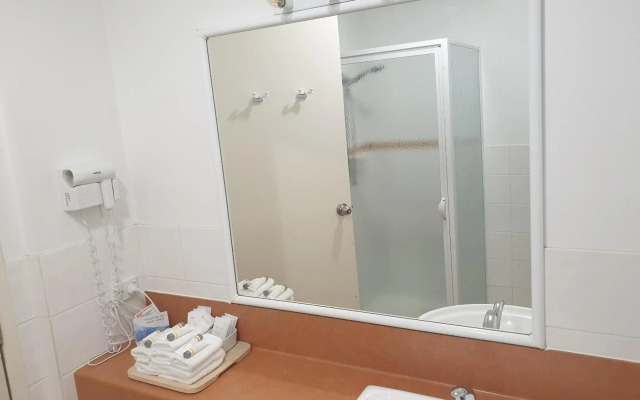 Comfort Inn Warrnambool International