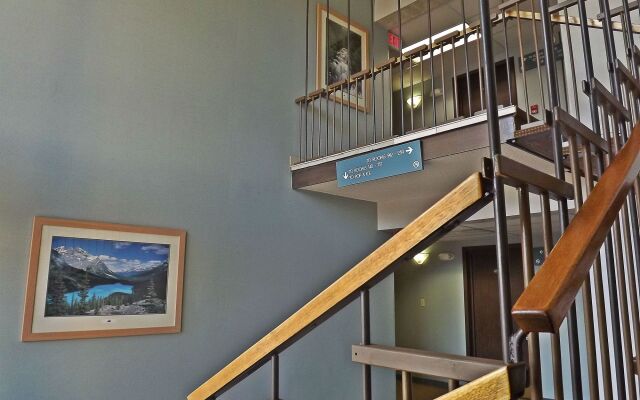 Travelodge by Wyndham Kalispell