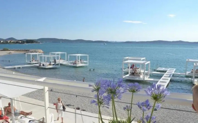 Martina - 300 m From sea - A2