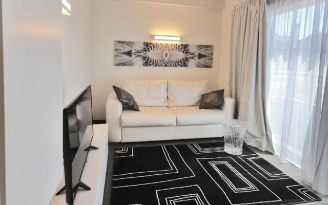 Ninfea Wellness & Spa Residence