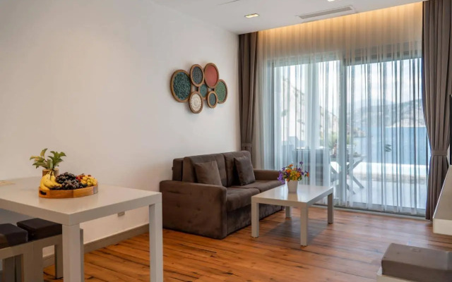 Z-Villas