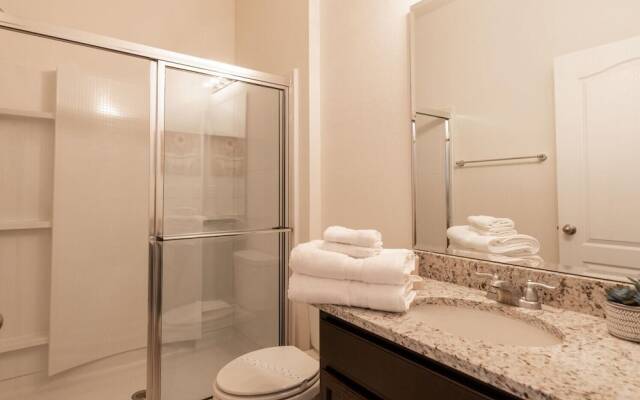 8032osc-solterra Resort