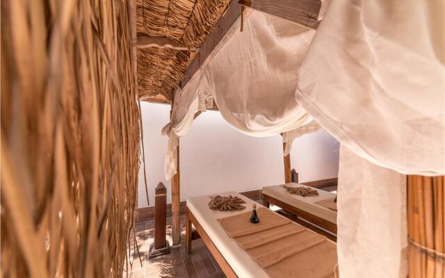 Ideal Pearl Hotel - All Inclusive - Adults Only