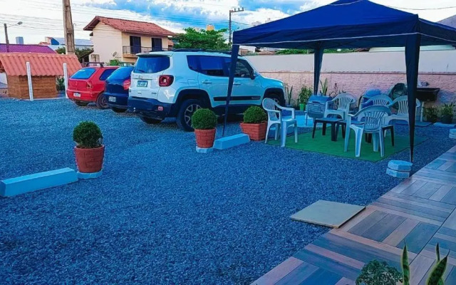 Quarto Gravatá Navegantes 03