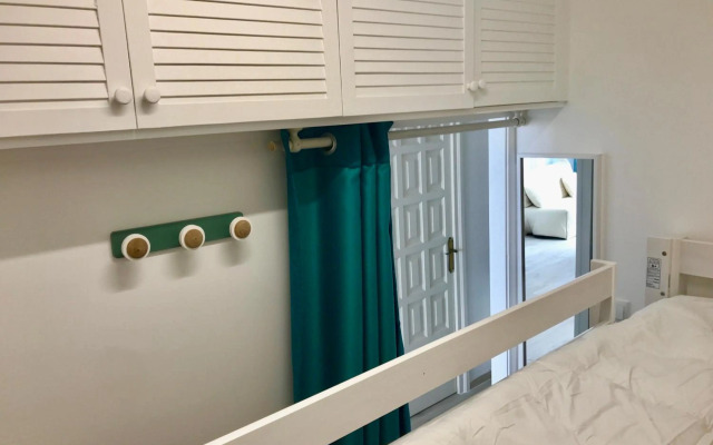 Magnifique appartement en front de mer, Caneylles