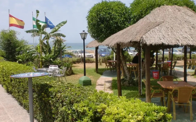 Hostal Restaurante la Ilusión