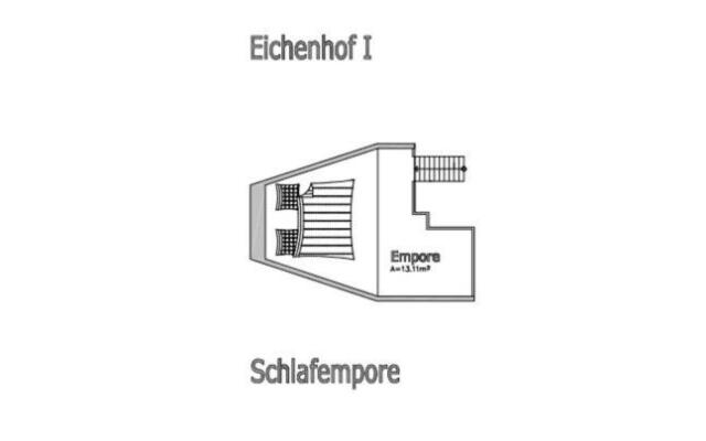 Eichenhof I
