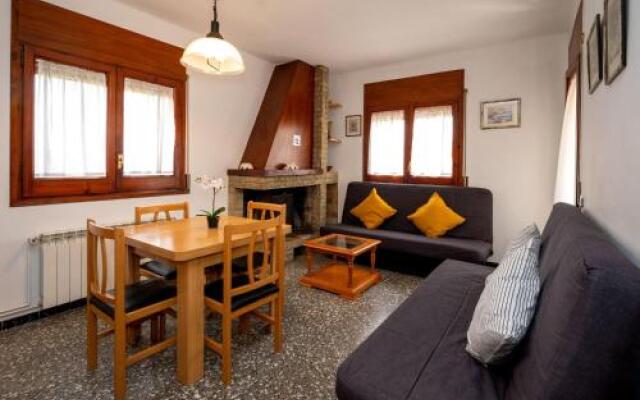 Holiday Home Villa Rosa