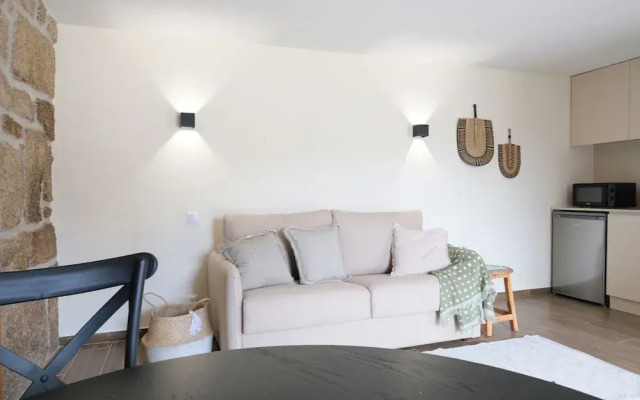 JADS Guesthouse