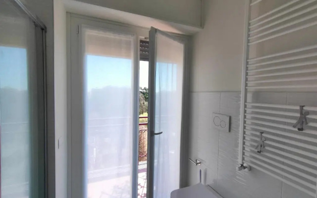 Wonderful IncentRho 1