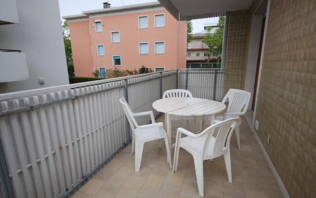 Appartamenti Las Palmas