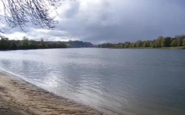 Chambres dHôtes Vignes et Loire