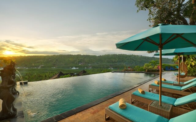 The Acala Shri Sedana