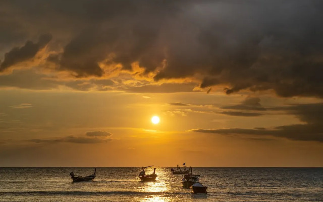 Anodard Phuket