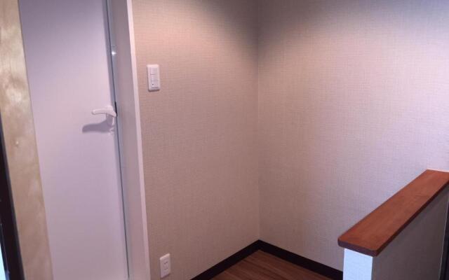 Atsugi Hotel Yugiri