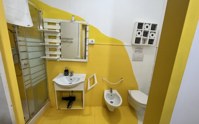 B&B Firenze