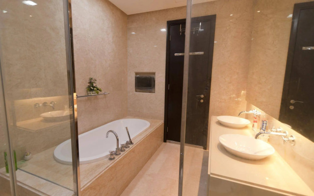 Profolio Straits Quay