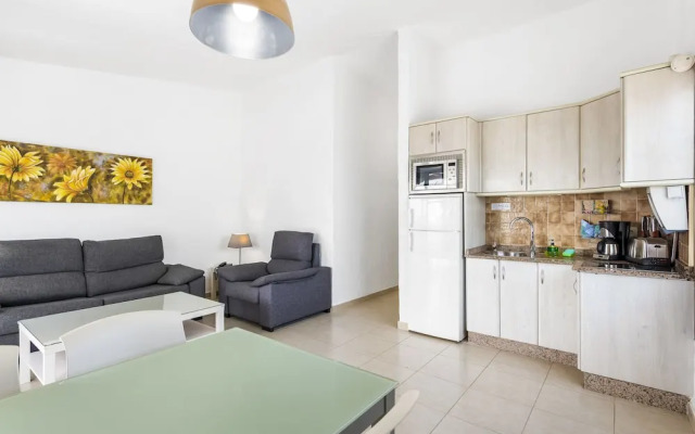 Casas Pepe Apartments & Spa- Adults Only