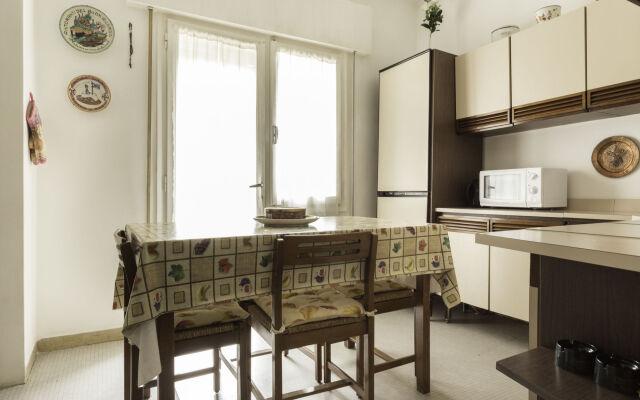Apartments Piave Venice