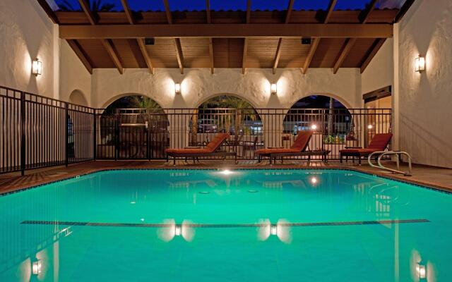 Holiday Inn Express San Clemente N – Beach Area by IHG