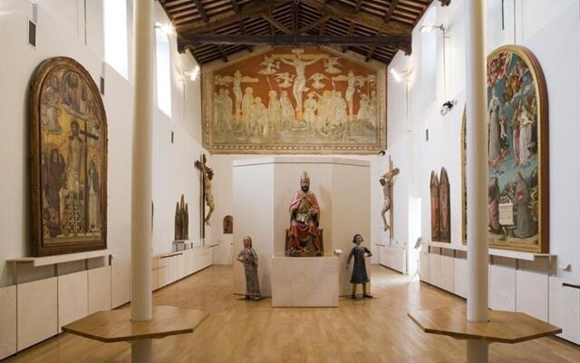 Country House Art and Garden