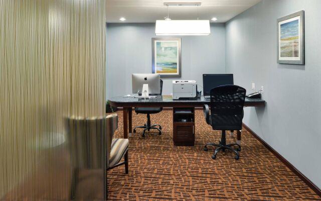 Homewood Columbia Laurel