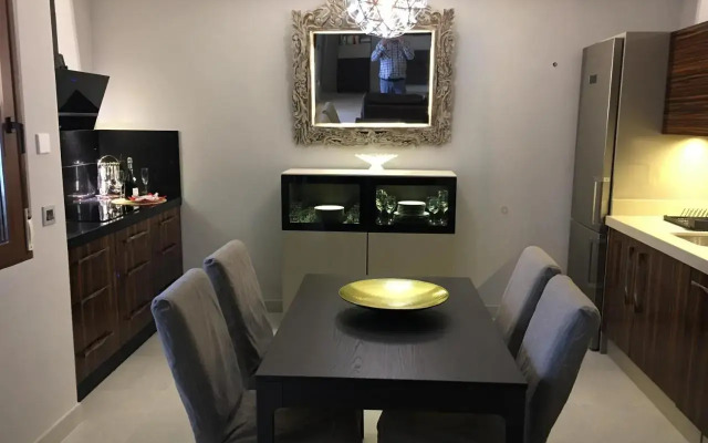Casa Aisea 2
