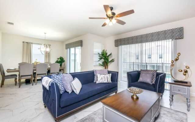 C1573fd-the Retreat at Championsgate