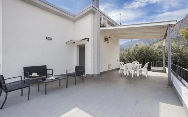 Pozzillo House 500mt dal mare