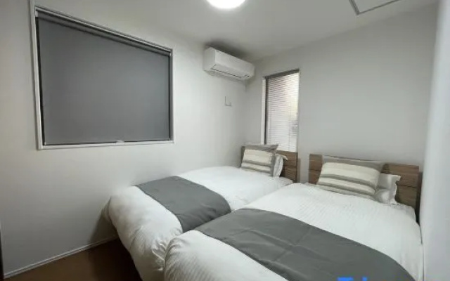코티지 사진 2