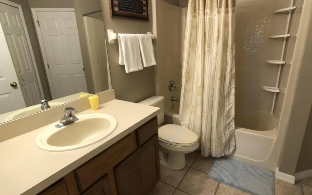 1376RED - wpmllc